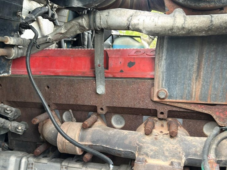 2006-kenworth-t800-image-70