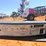 2018-generac-mlt6s-image-13