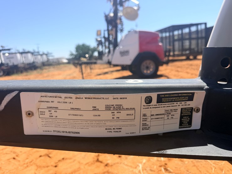 2018-generac-mlt6s-image-13