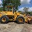 1996-deere-544g-image-2