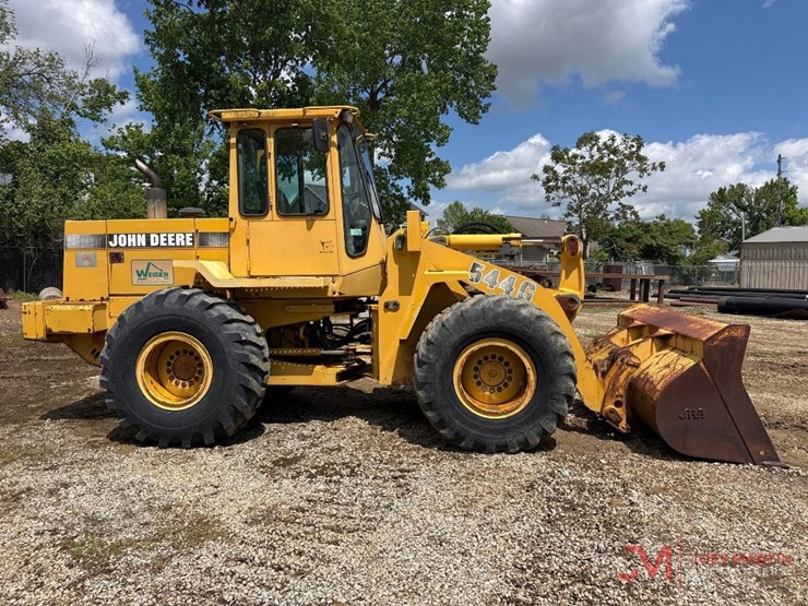 1996-deere-544g-image-2