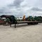 ring-1-annual-equipment-auction-image-5