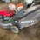 #7326-•-honda-hrn-216-push-mower-image-2