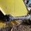 #3590-•-john-deere-quick-hitch-broom-image-12