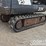 2013-bobcat-324m-image-10