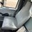 2004-international-durastar-4300-image-40