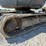 wacker-neuson-ez53-image-18