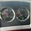 2006-kenworth-t800-image-22