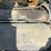 #131-•-bell-off-road-dump-truck-image-9