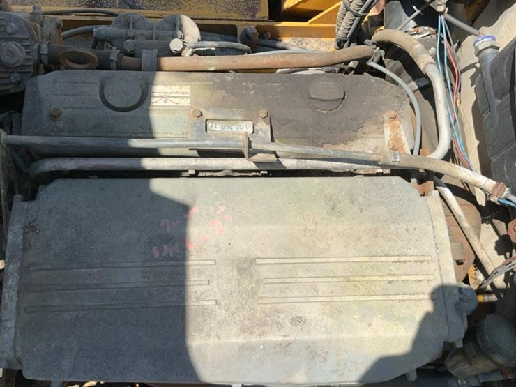 #131-•-bell-off-road-dump-truck-image-9