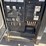 doosan-g25-image-3