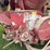 new-holland-354-image-4
