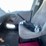 #4198-•-2005-sterling-box-truck-image-72