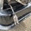 #4189-•-reddy-heater-image-4