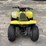 #4177-•-50-cc-four-wheeler-image-3