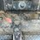 1990-john-deere-640d-image-27