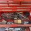 snap-on-tool-cabinet-with-assorted-tools-image-13