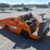 #42-•-2015-motrec-e-480-industrial-utility-vehicle-image-3