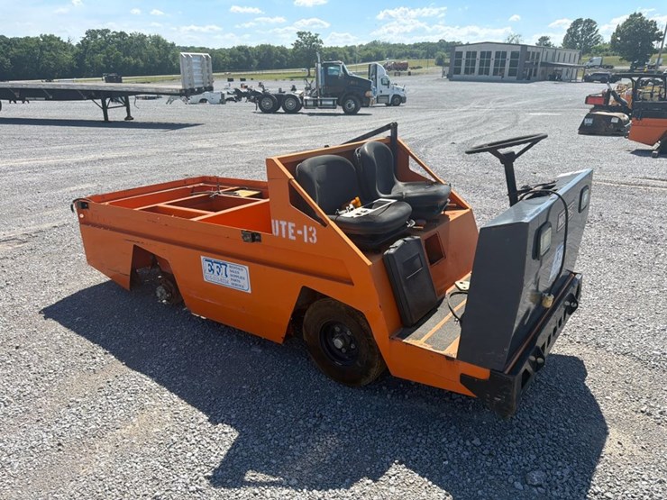 #42-•-2015-motrec-e-480-industrial-utility-vehicle-image-3