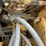 caterpillar-621-image-17