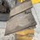 #6041-•-pair-of-dump-truck-hoist-jacks-image-2