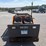 #37-•-2015-motrec-e-480-industrial-utility-vehicle-image-2