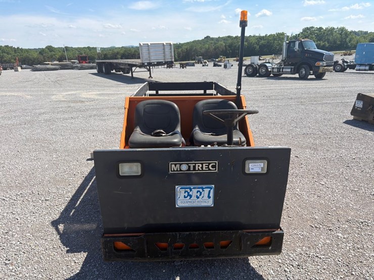 #37-•-2015-motrec-e-480-industrial-utility-vehicle-image-2
