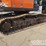 2018-hitachi-zx350-image-15