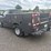 2020-dodge-3500-image-4