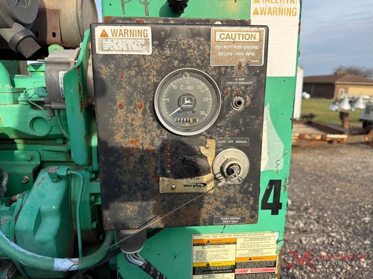 prime-air-4-towable-water-pump-image-12