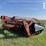 1999-mac-don-5000-image-5