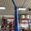 #7323-•-forward-f10-2-post-lift-image-7