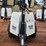 2018-generac-mlt6s-image-2