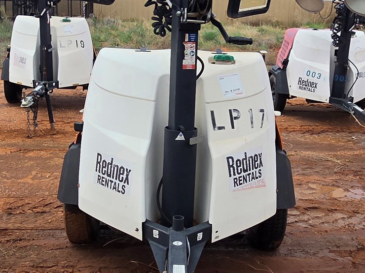 2018-generac-mlt6s-image-2