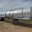 2006-heil-tanker-image-3