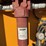 bandit-1425-image-44