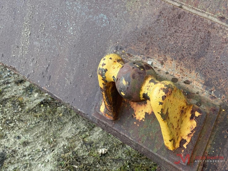 caterpillar-d6c-image-11