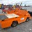 #77-•-2015-motrec-e-480-industrial-utility-vehicle-image-3