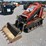 2015-ditch-witch-sk850-image-1