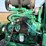 prime-air-4-towable-water-pump-image-11
