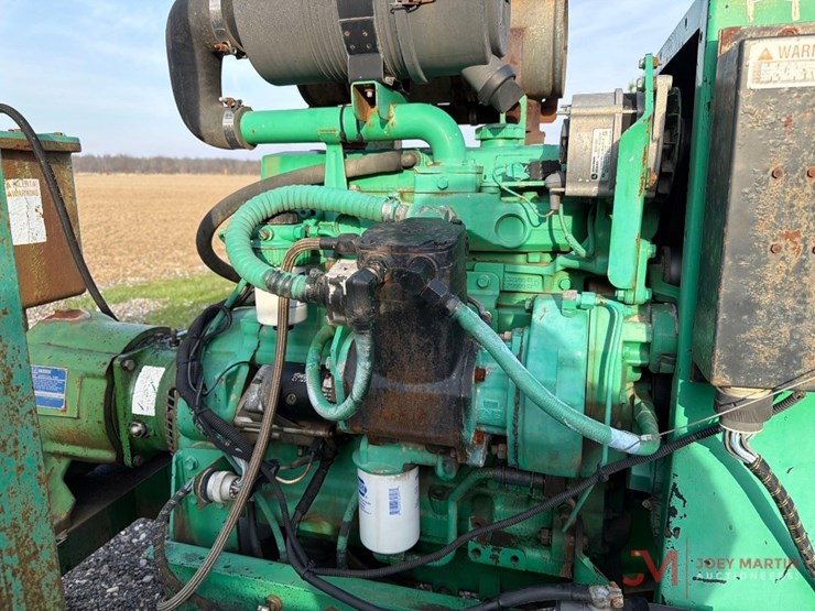 prime-air-4-towable-water-pump-image-11