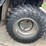 #4160-•-yamaha-fourwheeler-image-19