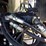 2002-jlg-800aj-image-11
