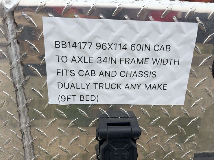 new-bradford-built-aluminum-flatbed,-96-x-114,-34"-frame-width,-60"-cab-to-axle,-fits-cab-and-chassis-dually-truck-any-make,-9ft-bed,-stock-#bb14177-image-6