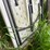 #3615-•-poly-folding-table,-ford-tailgate,-and-sheet-metal-image-5