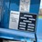 1993-ford-7740-image-46