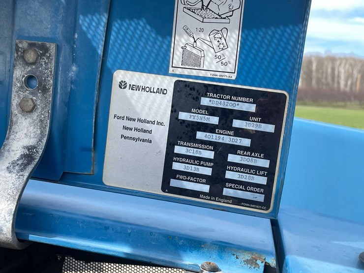 1993-ford-7740-image-46