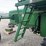 john-deere-6500-image-13