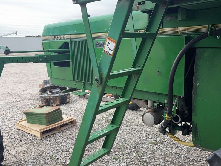 john-deere-6500-image-13