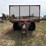 1997-v&h-pup-trailer-image-3